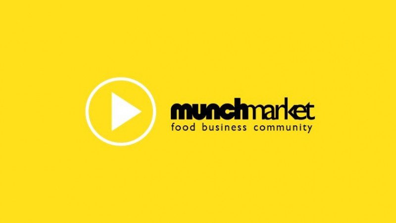 munch mkt video thumbnail v2