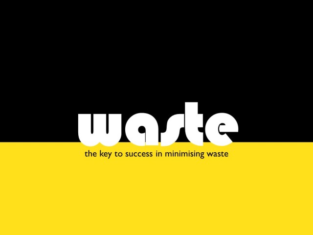 waste post blog