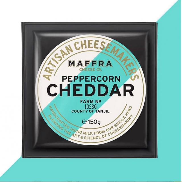 Screenshot 2020 07 19 Maffra Cheese Co maffra cheese is on Instagram1