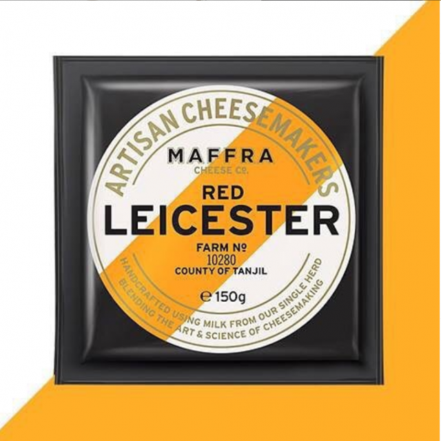 Screenshot 2020 07 19 Maffra Cheese Co maffra cheese is on Instagram2