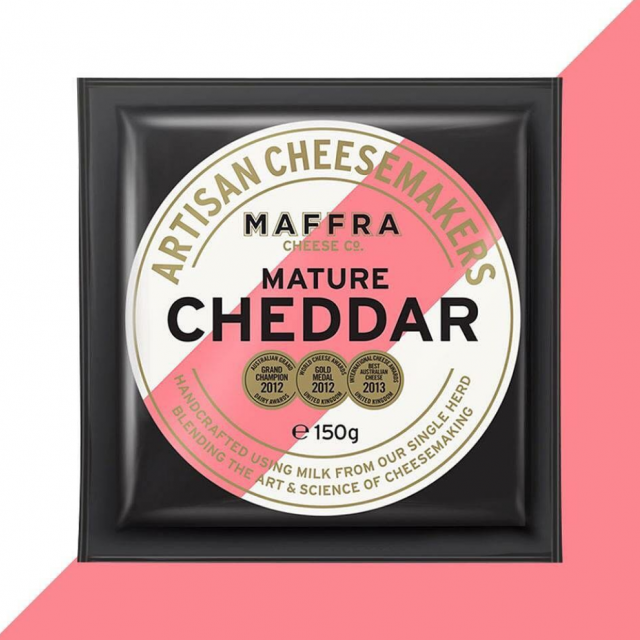 Screenshot 2020 07 19 Maffra Cheese Co maffra cheese is on Instagram3