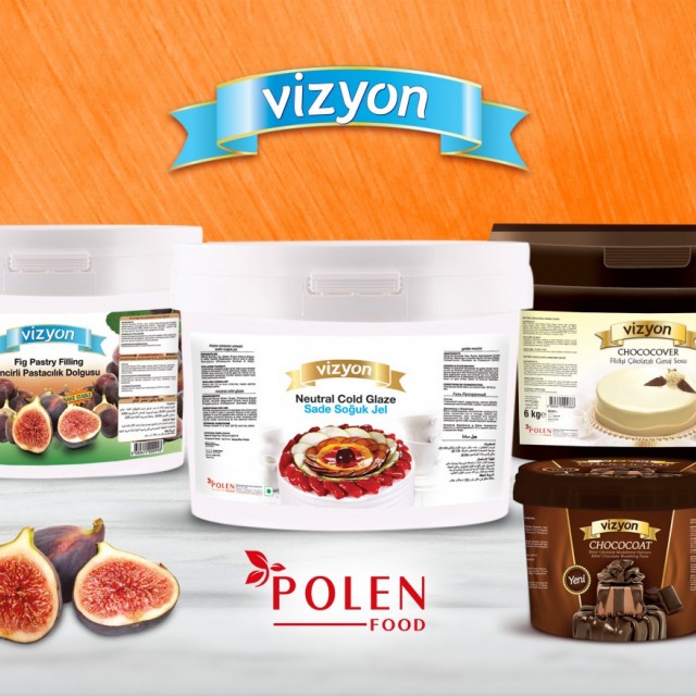Vizyon Products images 2